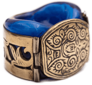 Χειροποίητα και μοναδικά Χειροποίητα και μοναδικά