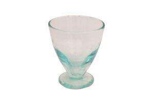 Ποτήρι από φυσητό γυαλί - Image 2