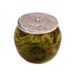 ΔΗΜΙΟΥΡΓΙΕΣ ΑΠΟ ΦΥΣΗΤΟ ΓΥΑΛΙ