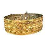 ΚΟΣΜΗΜΑΤΑ & ΚΟΜΠΟΛΟΓΙΑ